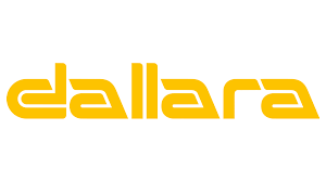 Logo Dallara