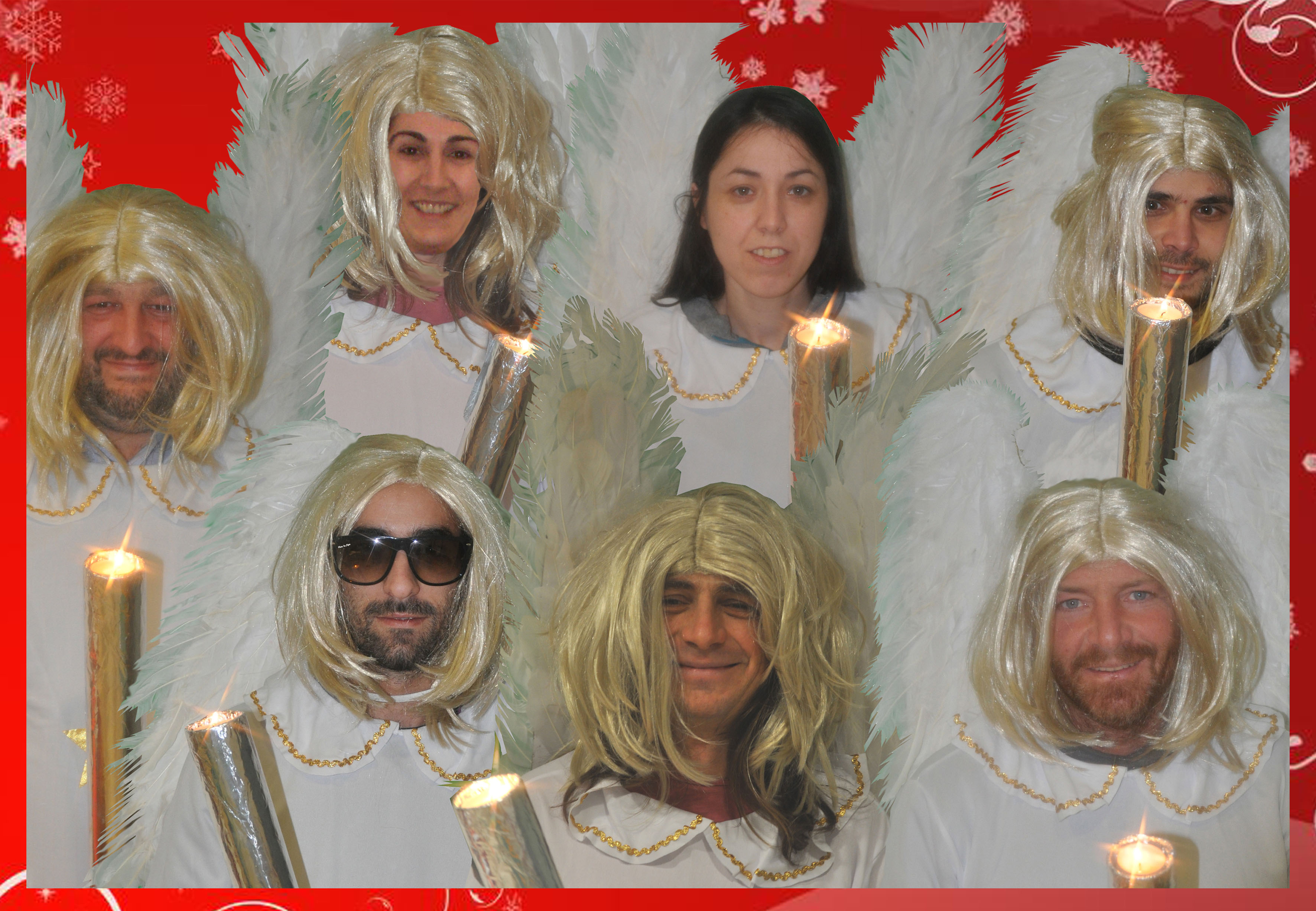 Natale 2013
