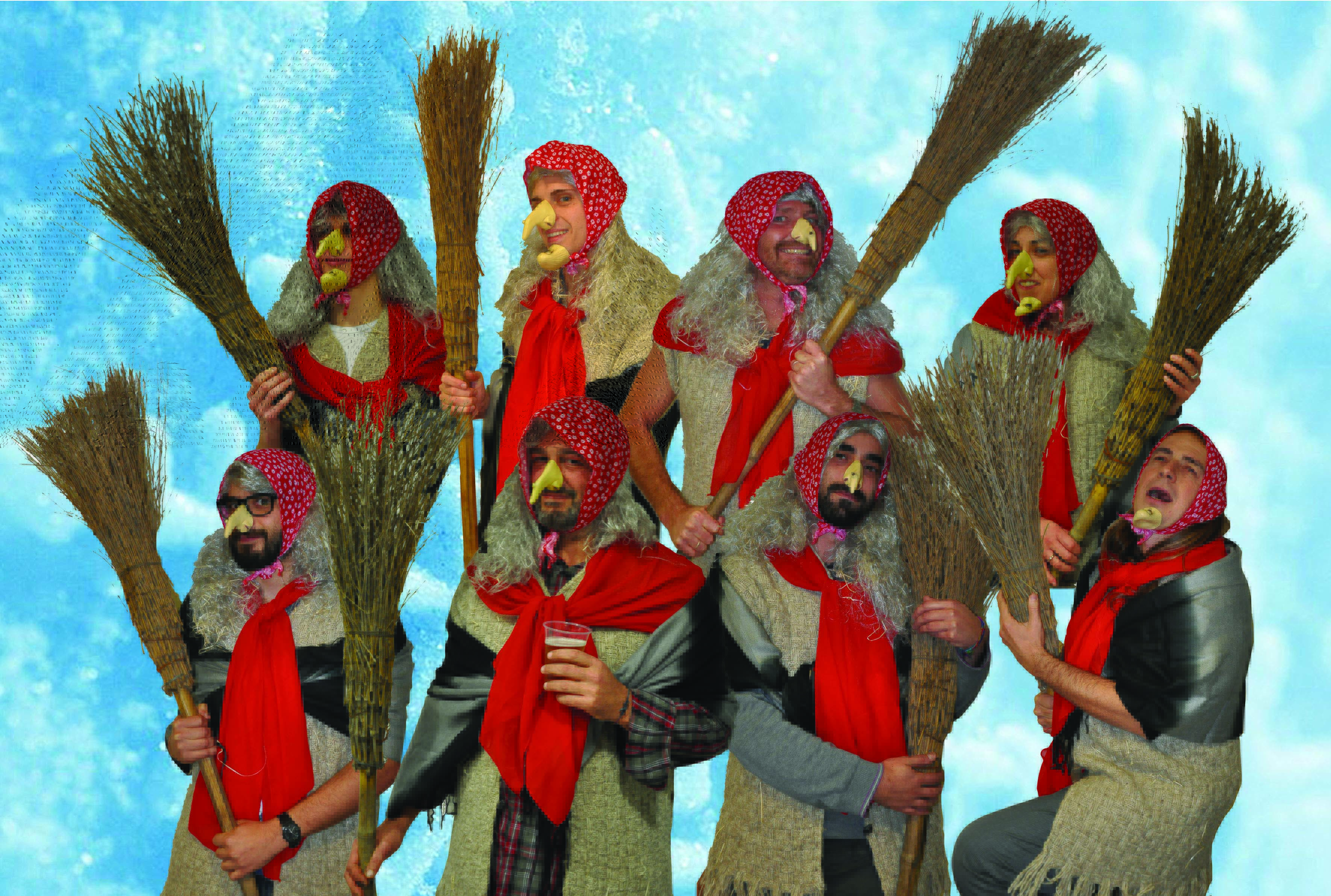 Natale 2014